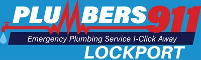 Plumbers 911 Lockport